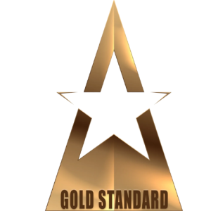 Profile picture of Gold Standard Investigations