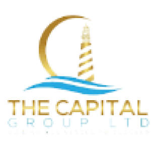 Profile picture of The Capital Group Ltd