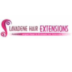 Profile picture of Lavadene Hair Extensions