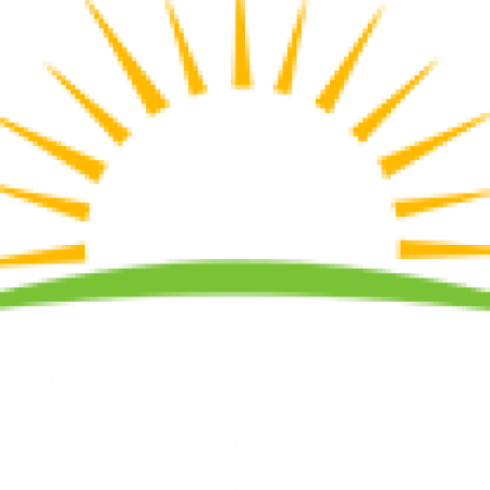 Profile picture of Valiente Senior Living