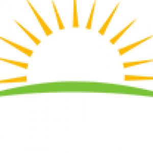 Profile picture of Valiente Senior Living
