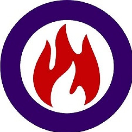 Profile picture of rhtheating