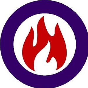 Profile picture of rhtheating