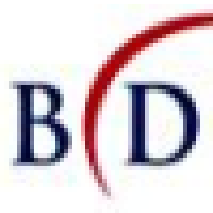 Profile picture of BD Compliance Associates, Inc