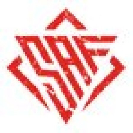 Profile picture of SWOLE AF