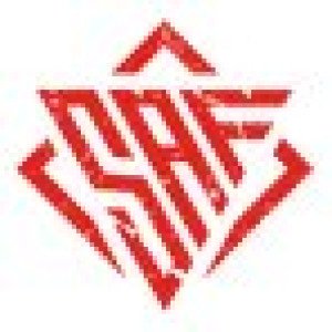 Profile picture of SWOLE AF