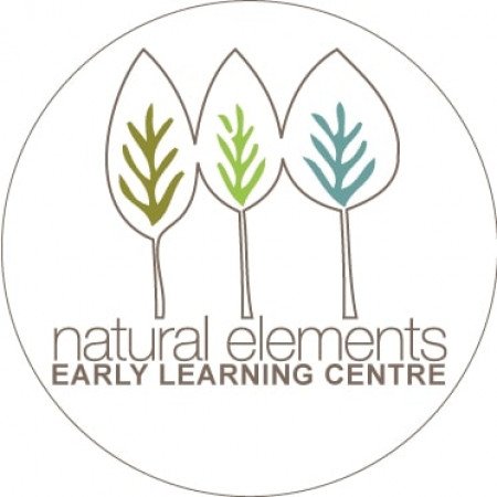 Profile picture of Natural Elements Early Learning Centre