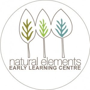 Profile picture of Natural Elements Early Learning Centre