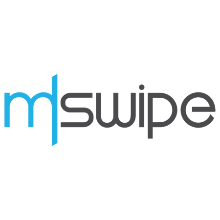 Profile picture of Mswipe Technologies Pvt. Ltd.