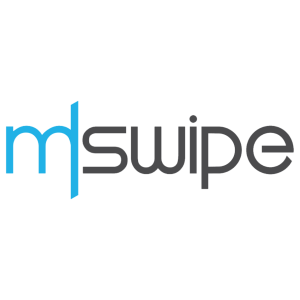 Profile picture of Mswipe Technologies Pvt. Ltd.