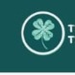 Profile picture of THE HARDER I WORK