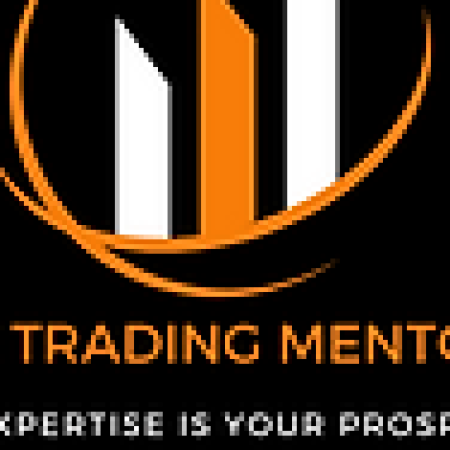 Profile picture of thetradingmentors