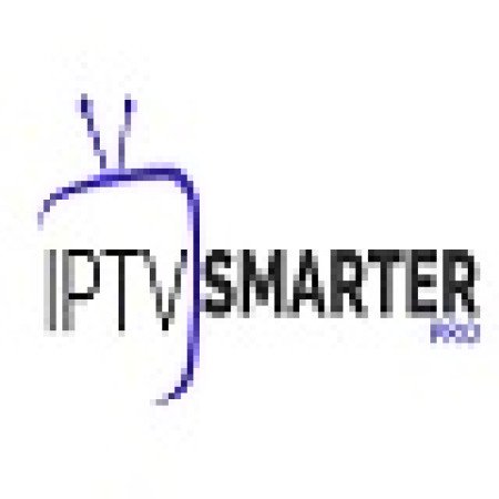 Profile picture of IPTV Smarters