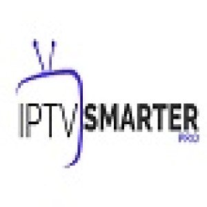 Profile picture of IPTV Smarters