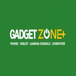 Profile picture of Gadget Zoneplus
