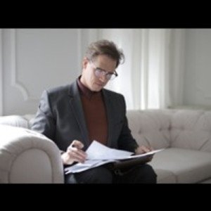 Profile picture of James Smith