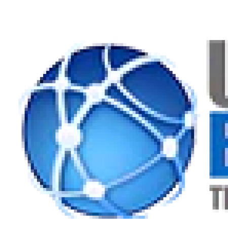 Profile picture of Universal BioProducts