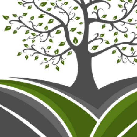 Profile picture of Food Recycling in TX