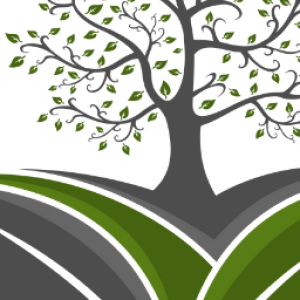 Profile picture of Food Recycling in TX