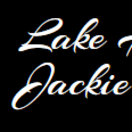 Profile picture of Lake Homes by Jackie