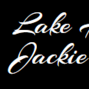 Profile picture of Lake Homes by Jackie