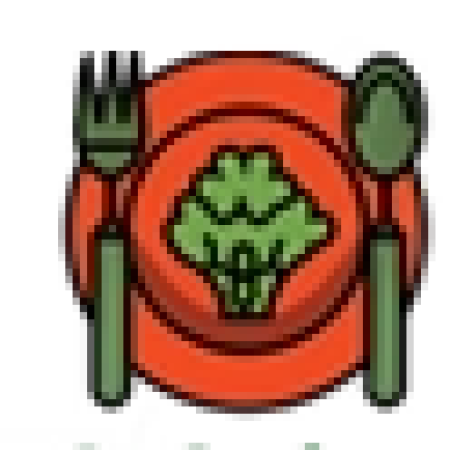 Profile picture of Beyond Veganish