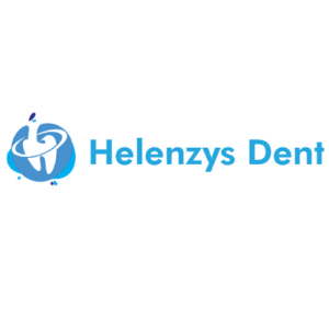 Profile picture of HelenzysDent
