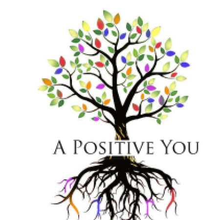 Profile picture of Shop A Positive