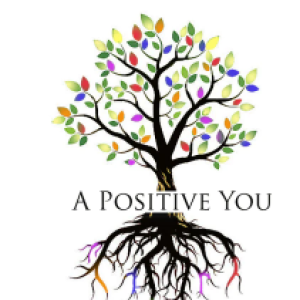 Profile picture of Shop A Positive