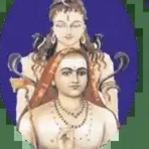 Profile picture of shiva yoga peeth