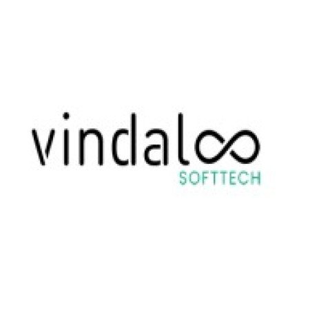 Profile picture of Vindaloo Softtech Pvt. Ltd.