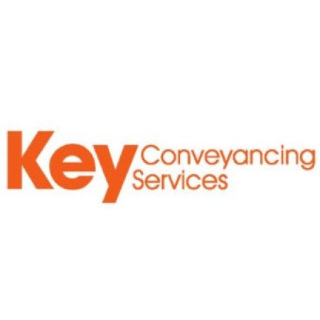 Profile picture of Key Conveyancing