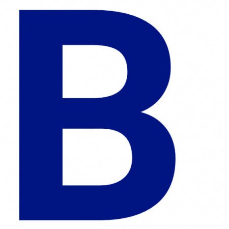 Profile picture of Bounding.ai