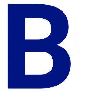 Profile picture of Bounding.ai