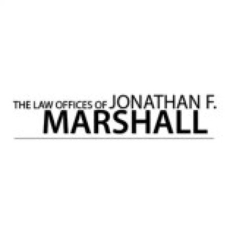 Profile picture of The Law Offices of Jonathan F. Marshall