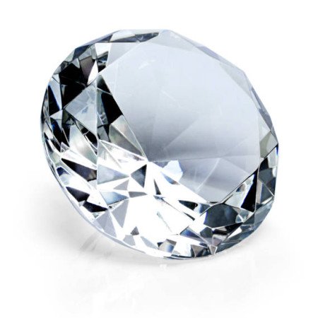 Profile picture of uttam surani