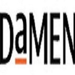 Profile picture of Damensch