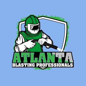 Profile picture of Atlanta Blasting Professionals