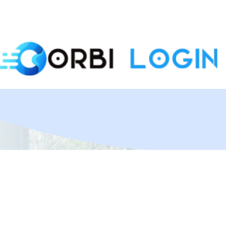 Profile picture of Orbilogin