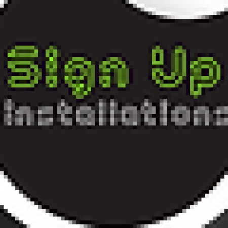 Profile picture of Nationwide Vehicle Livery