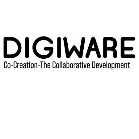 Profile picture of Digiware IT Solutions