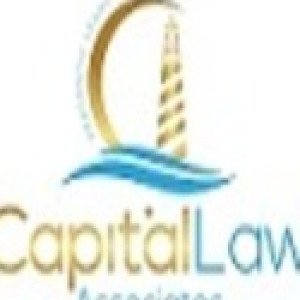 Profile picture of Capital Law Associates