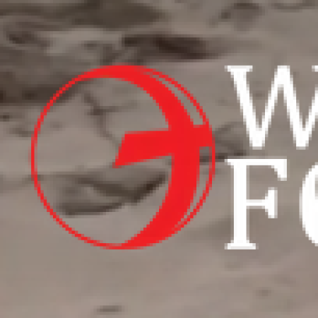 Profile picture of Walk In His Footsteps