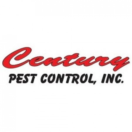 Profile picture of Century Pest Control