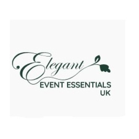 Profile picture of Elegant Event Essentials UK