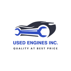 Profile picture of Used Engines Inc.