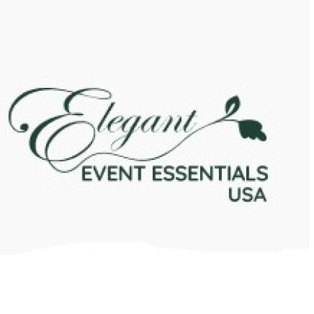 Profile picture of Elegant Event Essentials USA