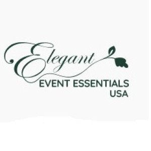 Profile picture of Elegant Event Essentials USA