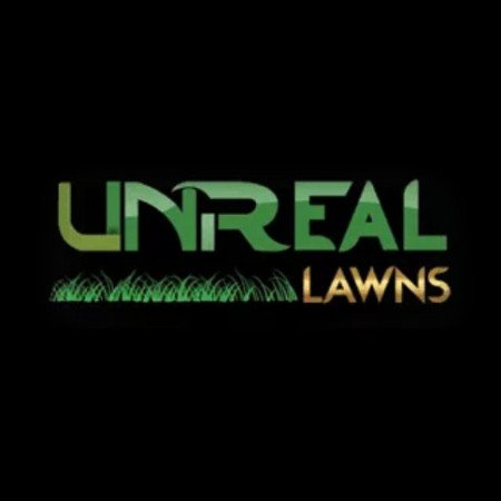 Profile picture of UNREAL LAWNS
