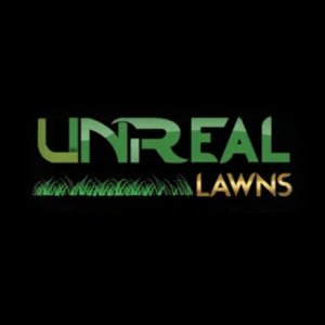 Profile picture of UNREAL LAWNS
